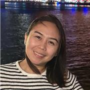 English and Science tutor for all ages but preferably school ages.